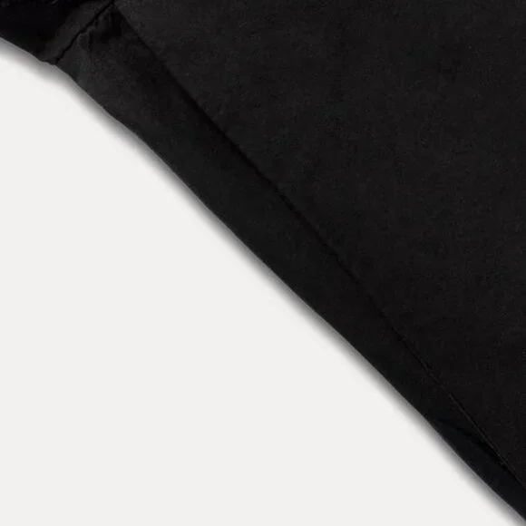 Zara EMBROIDERED DRESS ZW COLLECTION - Picture 11 of 11